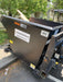 2020 STAR INDUSTRIES M-1820 - Self-Dump Hopper