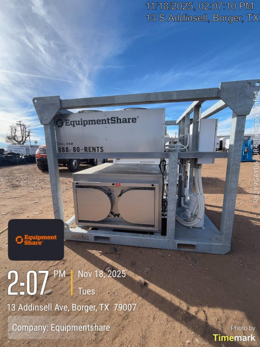 2025 CAPS PPKH-20TD-0NN0NN-5E5-P2-S1CEUP