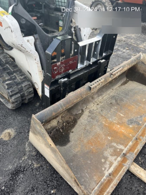 2024 VIRNIG PF4855-5VG