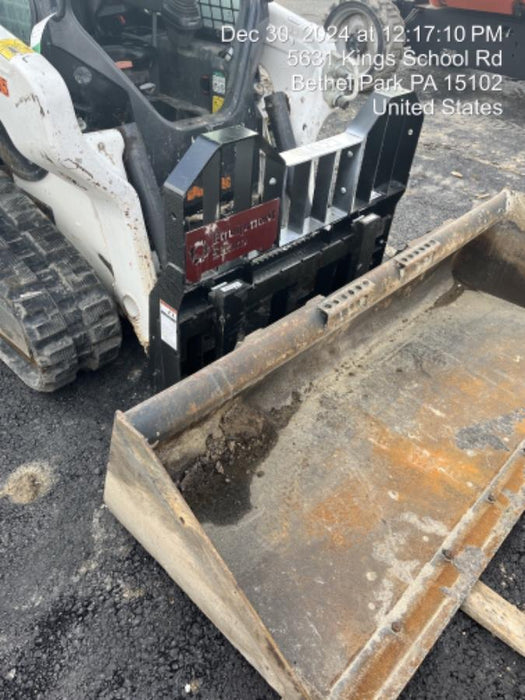 2024 VIRNIG PF4855-5VG