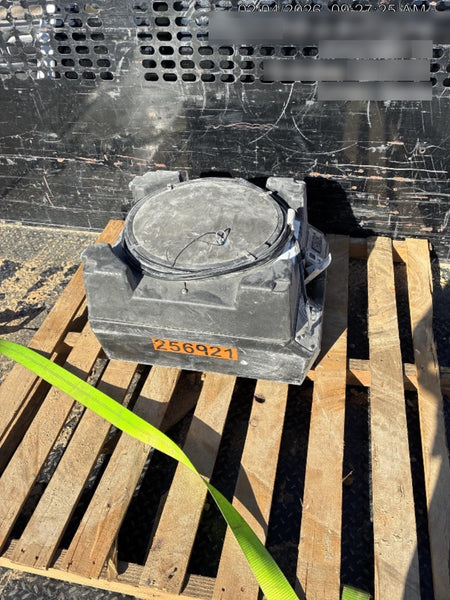 2022 PHOENIX Guardian R Hepa