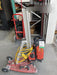 2023 HILTI DD 250