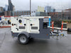 2023 ATLAS COPCO PAC F44 KD-S