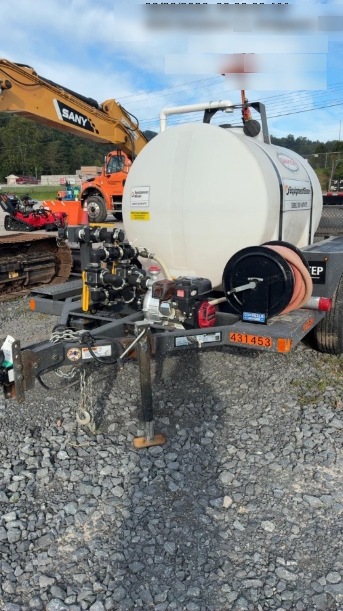 2024 SIMPSON SWT-52517