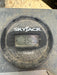 2019 Skyjack SJIII-3219 Standard Options, Trojan Batteries