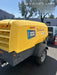 2024 ATLAS COPCO XAS188 CWK