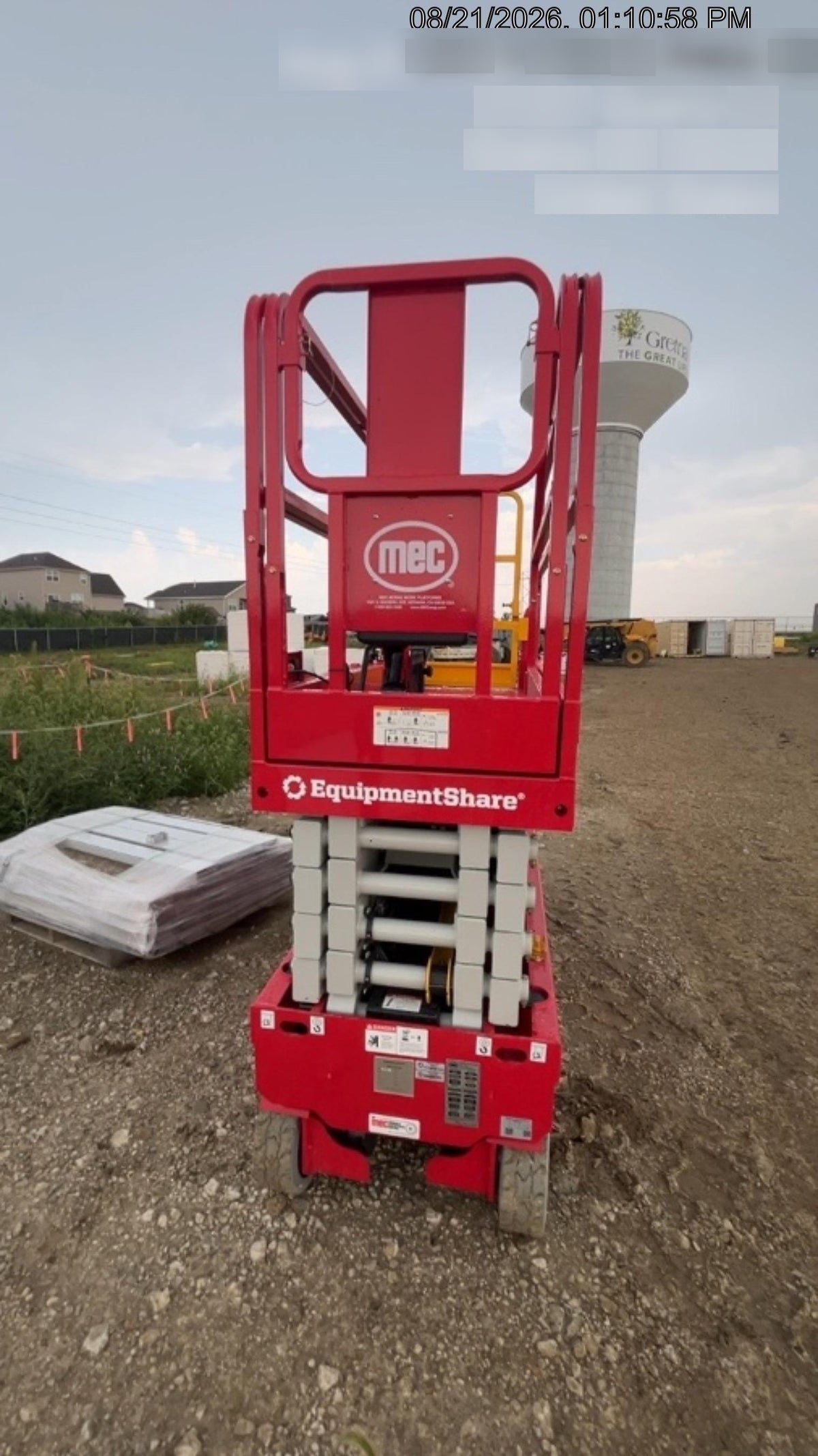 2026 MEC 3232+