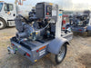 2023 ATLAS COPCO PAC F44 KD