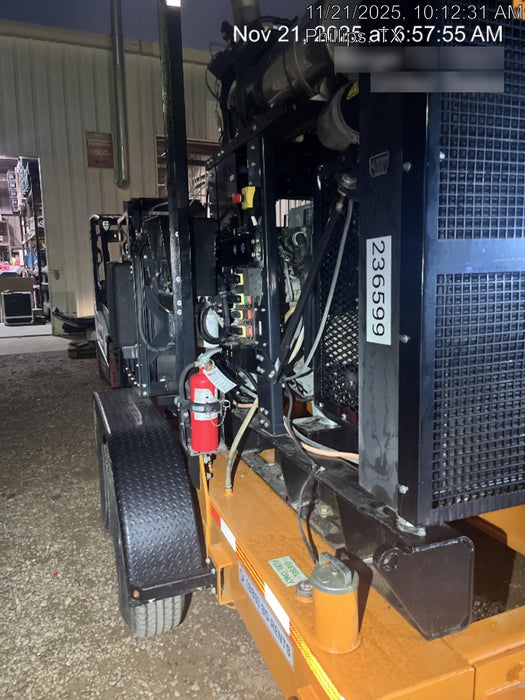 2022 RWN RWN-8NHTA-10OBPT