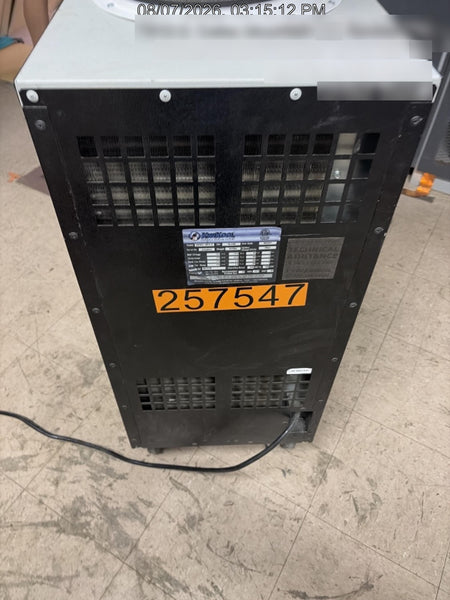 2022 KWIKOOL KPAC1811-2