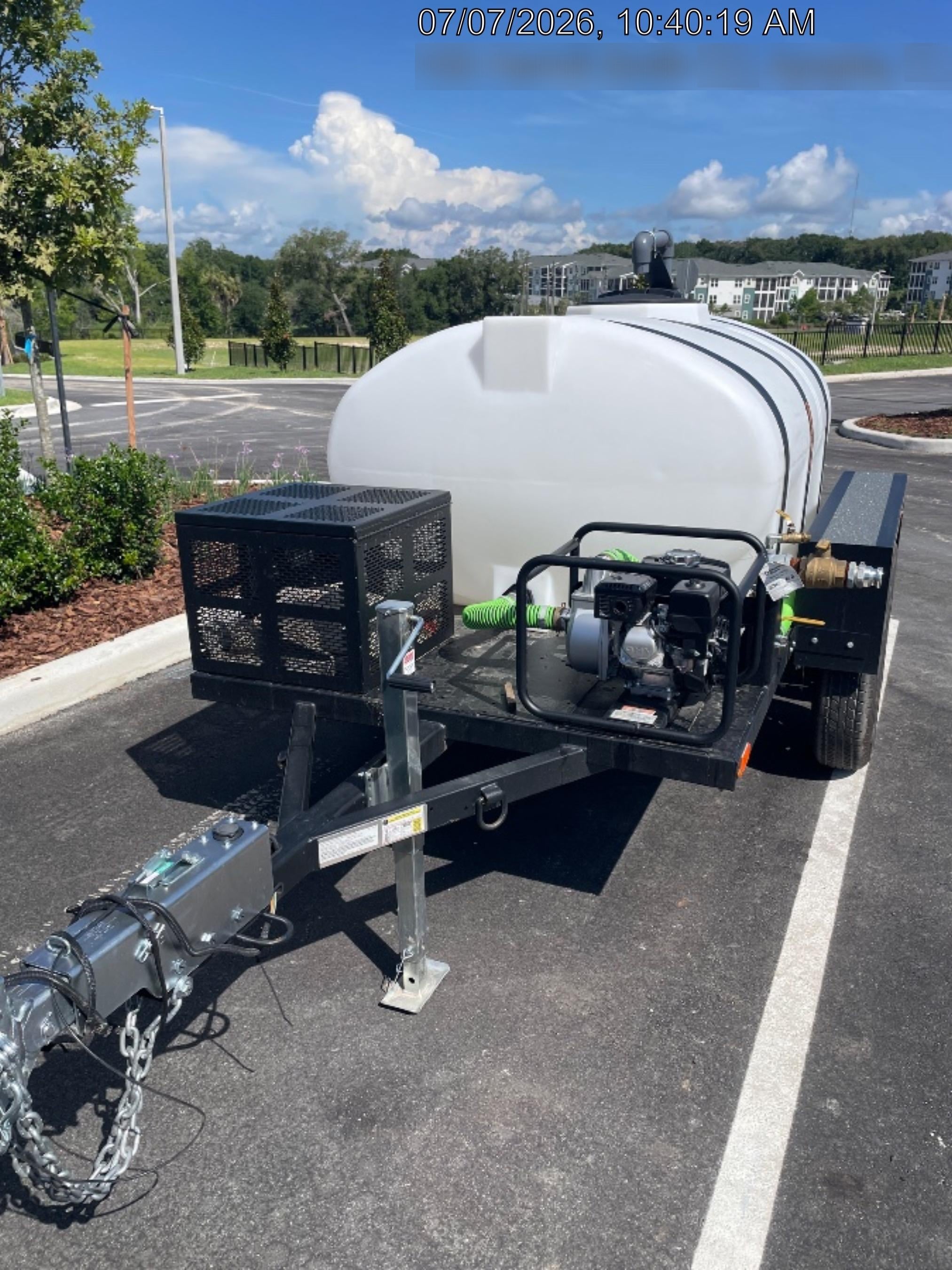 2025 MI-T-M MWT-0510-2MHD