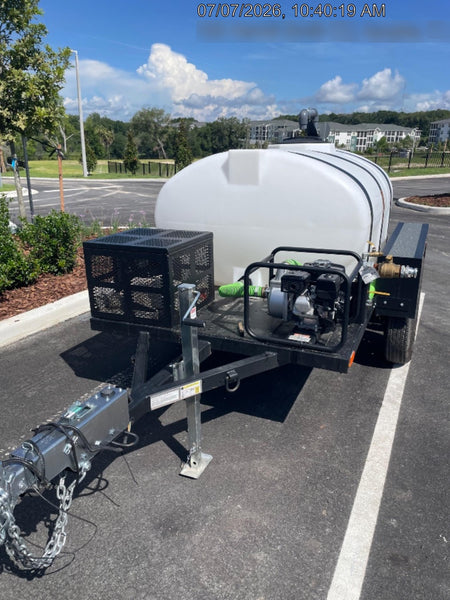 2025 MI-T-M MWT-0510-2MHD
