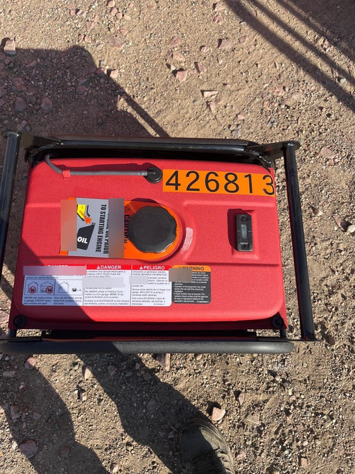 2024 MI-T-M GEN-3600-0MM0