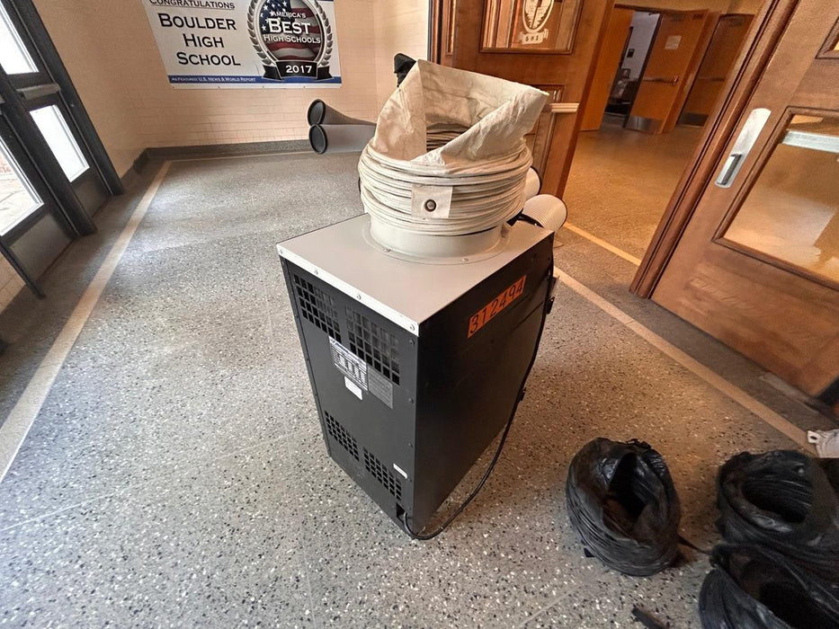 2023 KWIKOOL KPAC1411-2