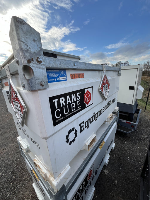 2023 WESTERN GLOBAL 20TCG-ES