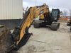 2020 SANY SY265C LC