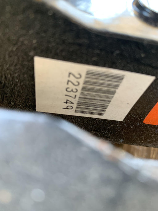 2022 GEARENCG MFG PHD0535 - GEARWRENCH