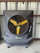 2024 BIG ASS FANS Cool Space 400