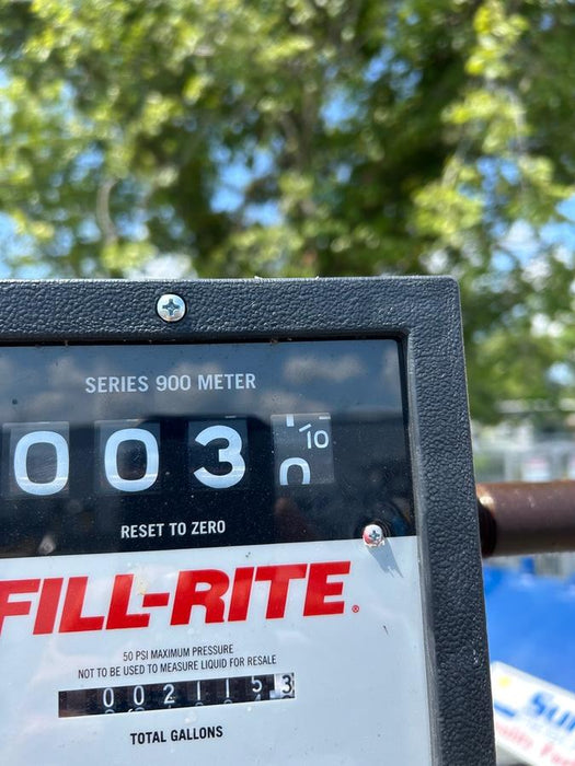 2025 LINCOLN ELECTRIC LE400