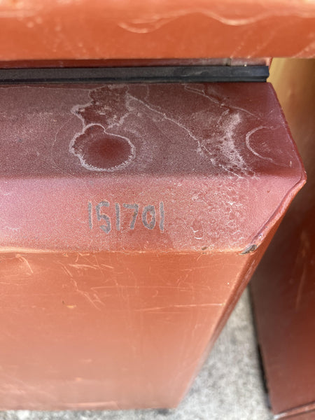 2021 JOBOX 1-669990