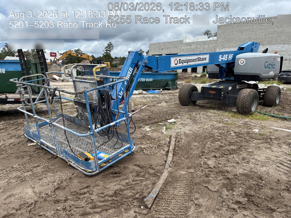 2020 MILLER ELECTRIC CST-280