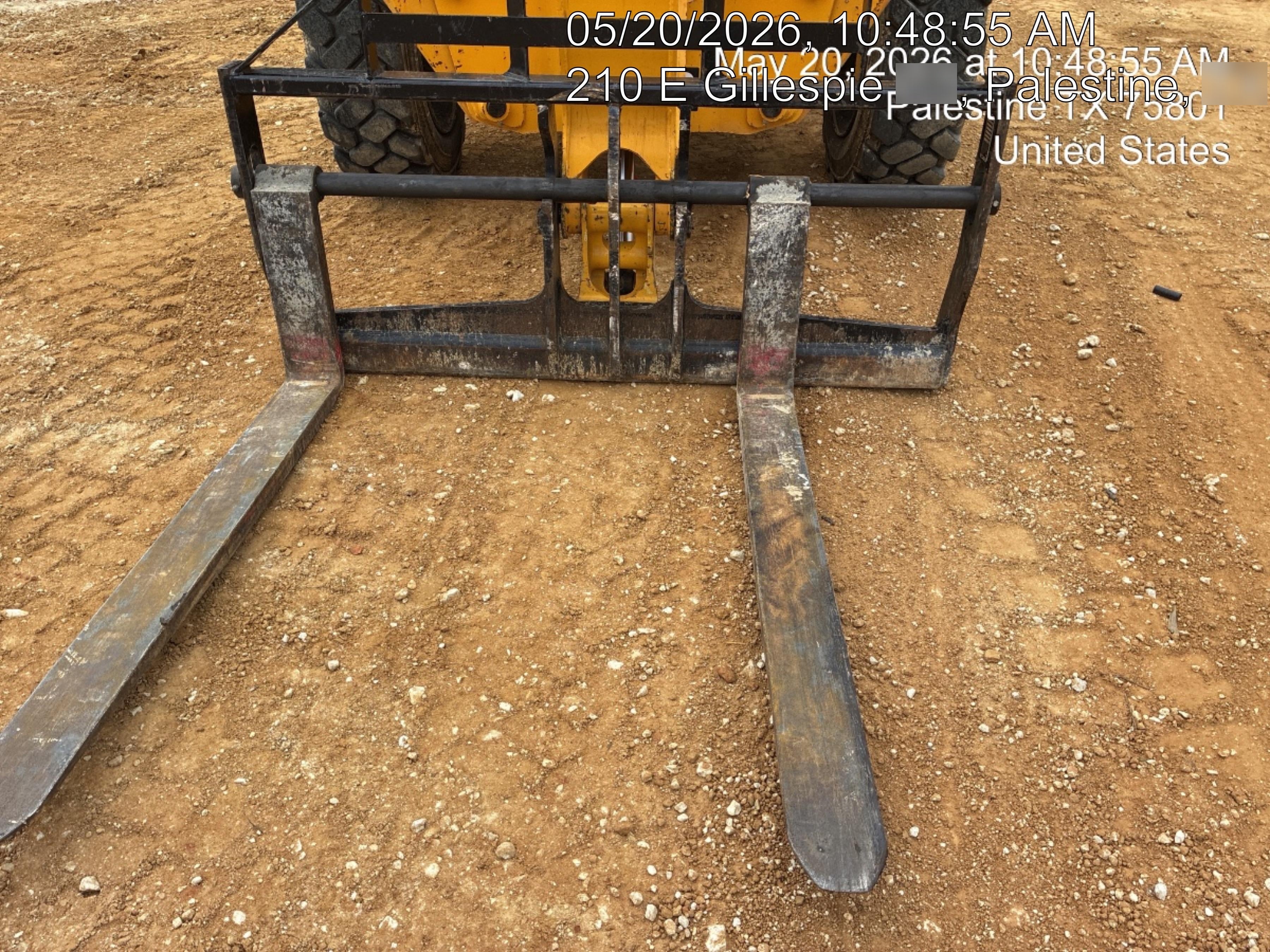 2024 JCB 512-56