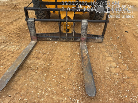 2024 JCB 512-56