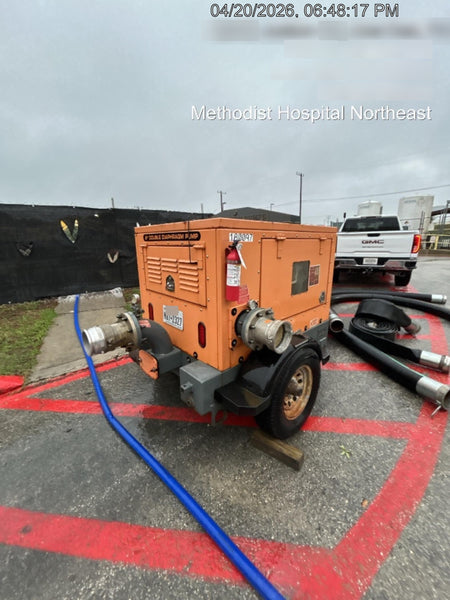 2021 MYERS-SETH A-DD6/HA/SAFE