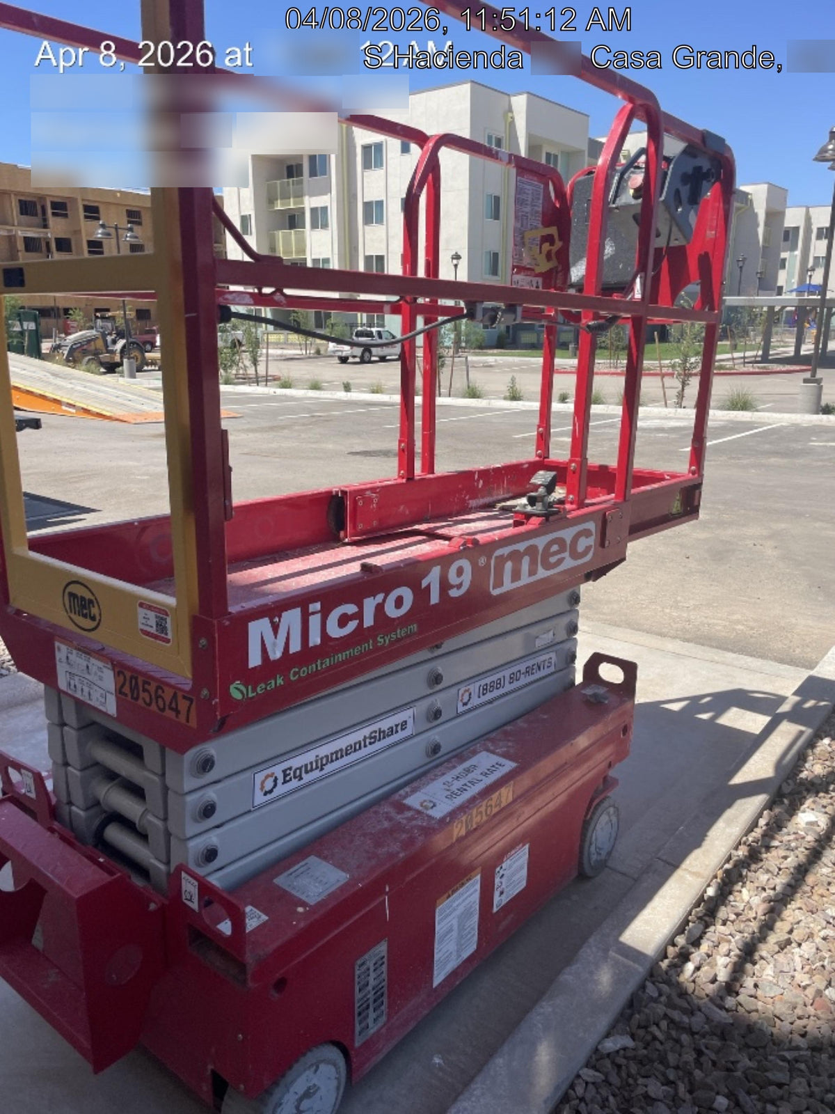 2022 MEC Micro 19