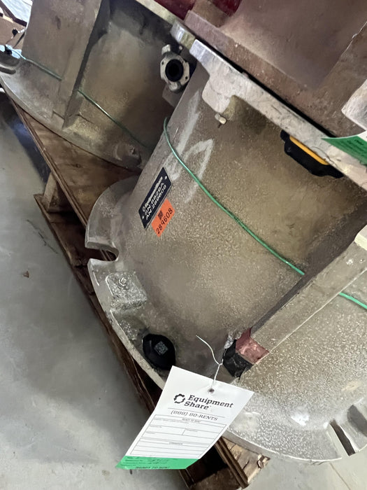 2023 WIDDER 20262-TRACKER