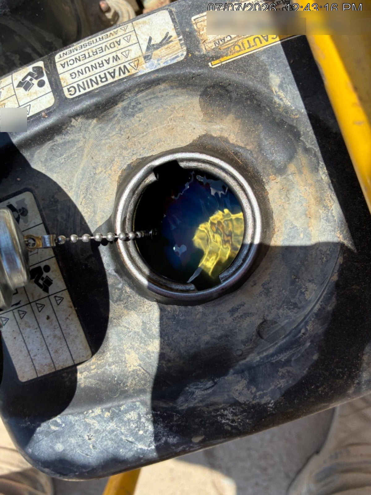 2020 WACKER NEUSON PT2A