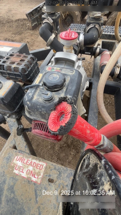 2023 SIMPSON SWT-52517