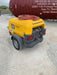 2022 ATLAS COPCO XAS 110