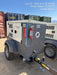 2023 ATLAS COPCO QAS45 CWK