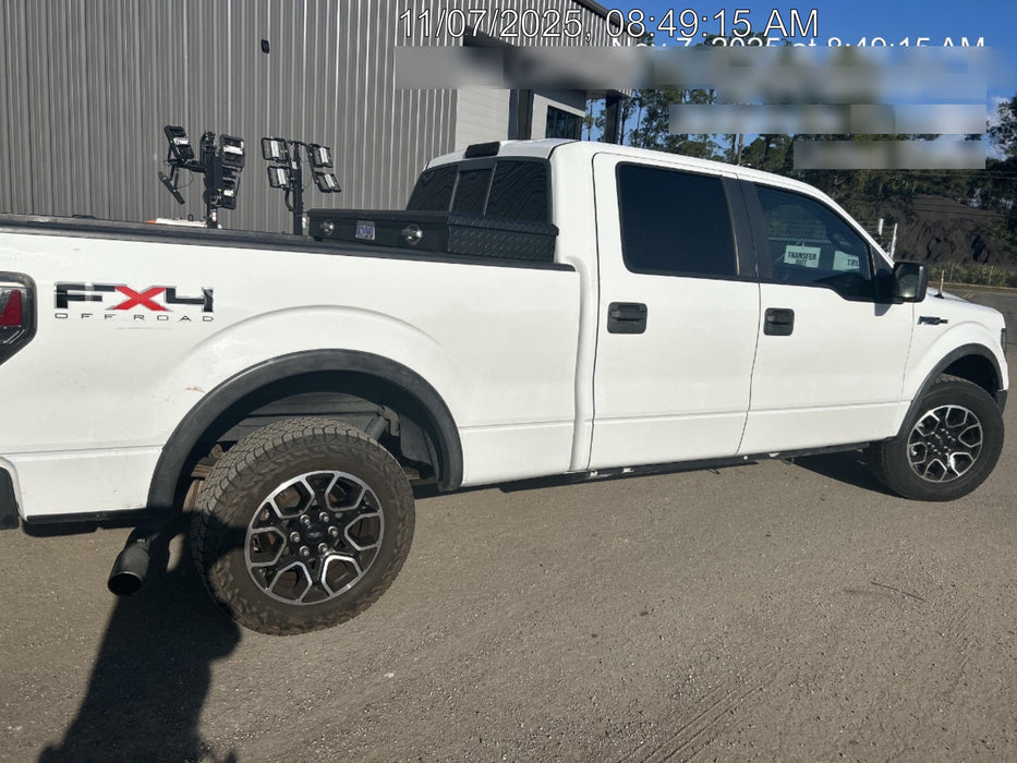 2019 SULLAIR 185-DPQ