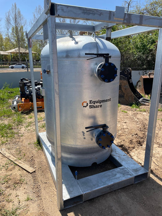 2023 SMARTECH WT500QS