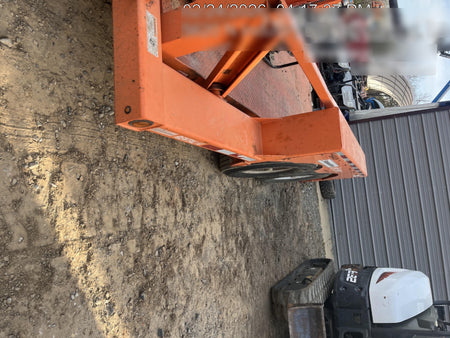 2021 AIR TOW Rental14