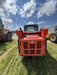 2020 Kubota SVL75-2HC Cab/Heat/Air, Standard Tracks, Standard Flow