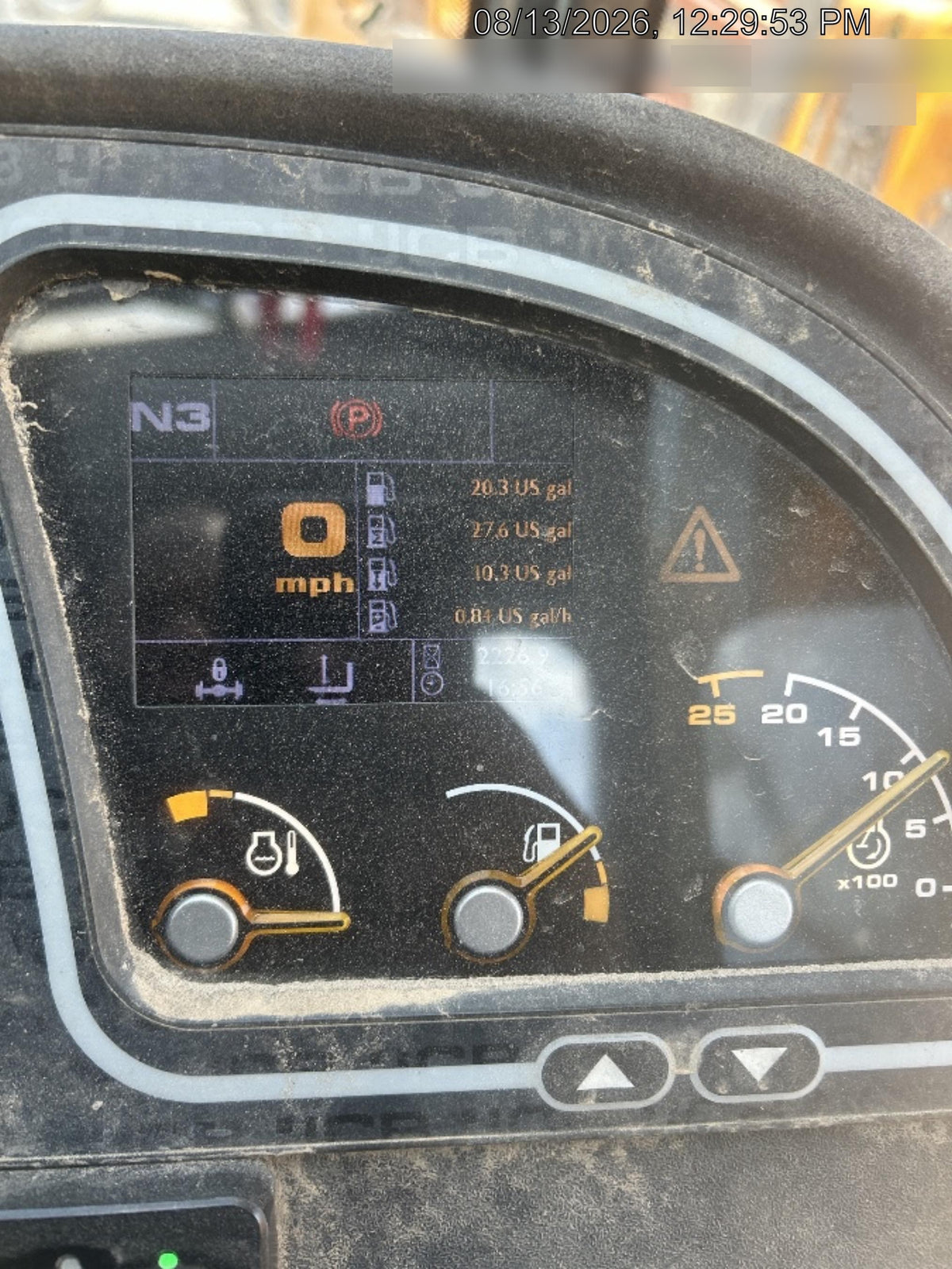 2023 JCB 512-56