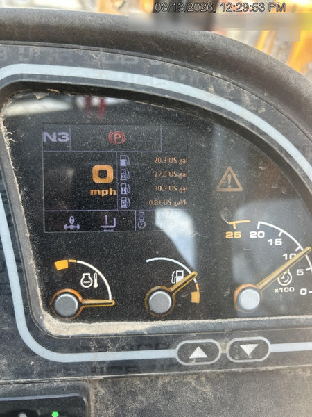 2023 JCB 512-56