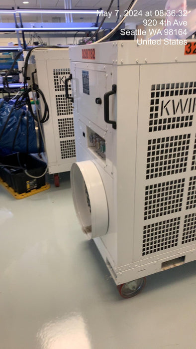 2023 KWIKOOL KPO12-43H