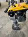 2025 WACKER NEUSON BS62-4Ab/28