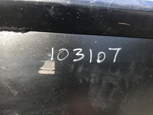 2020 STAR INDUSTRIES M-1820 - Self-Dump Hopper