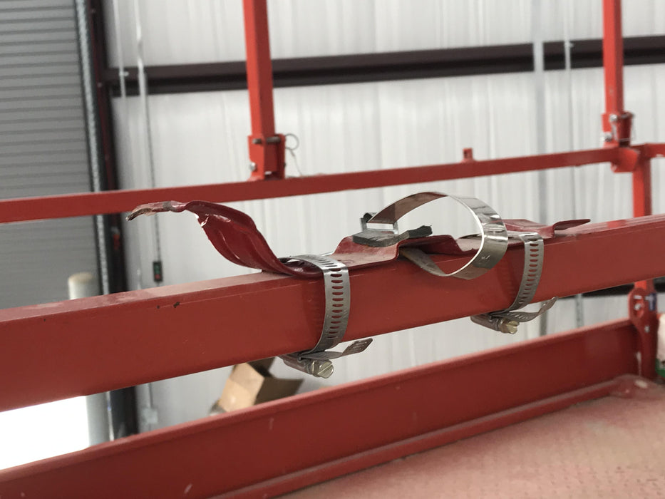 2019 SKYJACK SJIII-4740