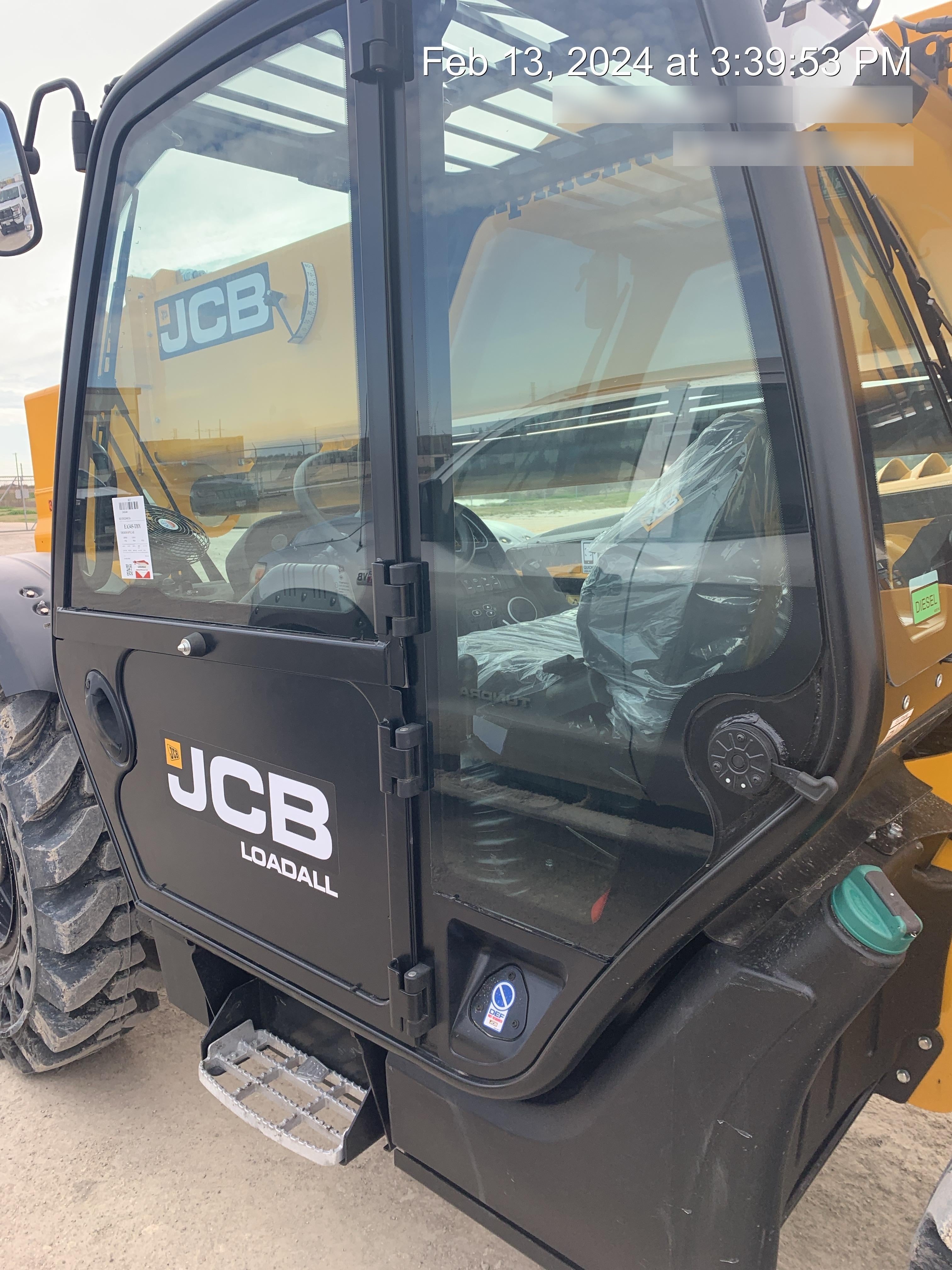 2024 JCB 510-56