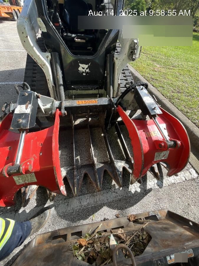 2020 MBD 20-1044