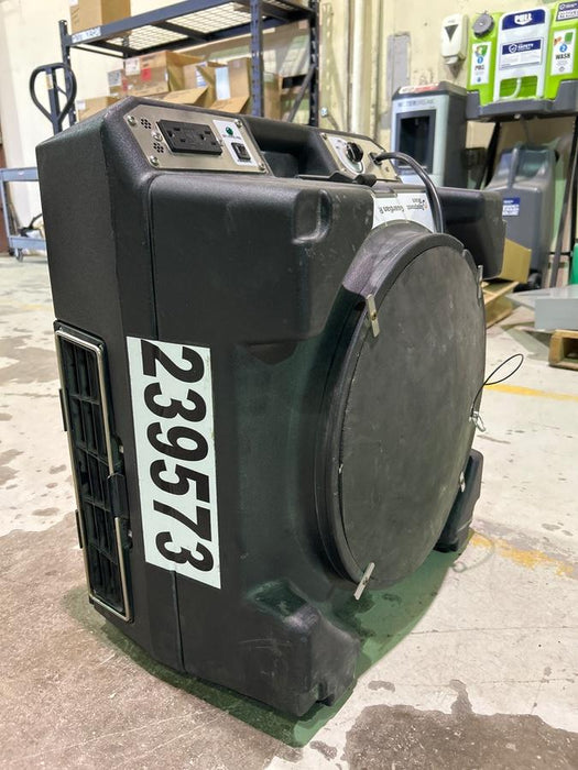 2022 PHOENIX Guardian R Hepa