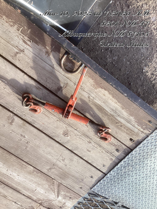 2023 DITCH WITCH RT45A