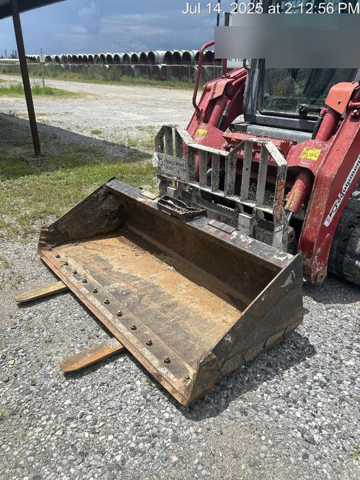 2024 VIRNIG PF4855-5VG