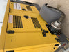 2020 ATLAS COPCO PAS 100 HF CS Enclosed
